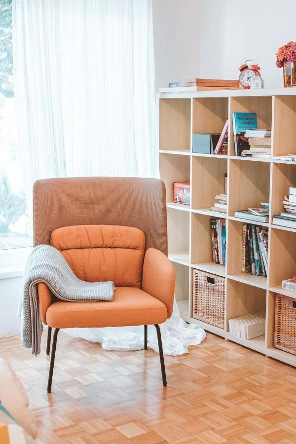 Gîte pour 7 personnes, avec vue et jardin à Vipava