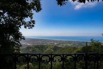 Agriturismo per 4 Persone in Seravezza, Parco Regionale delle Alpi Apuane, Foto 2