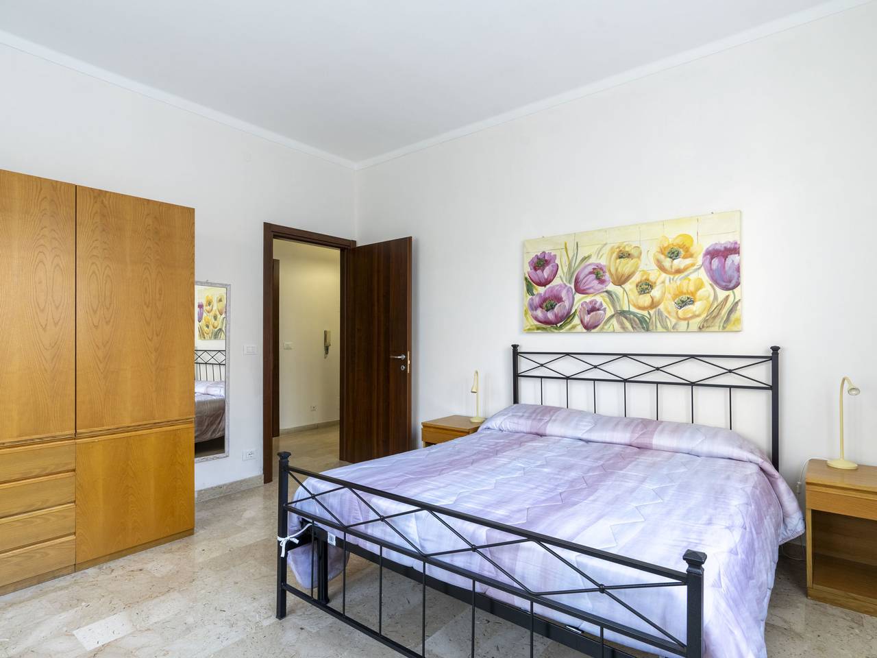 Apartamento entero, Alessandro in Diano Marina, Diano Marina Municipio