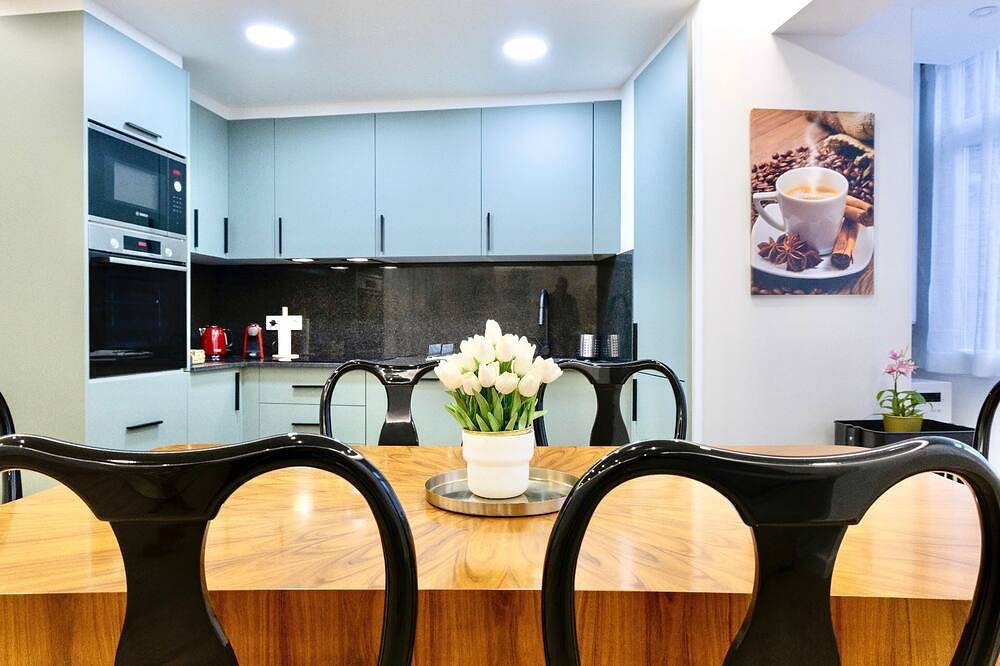 Entire apartment, Train Station by Lugo Collection in Lugo, Lugo Province