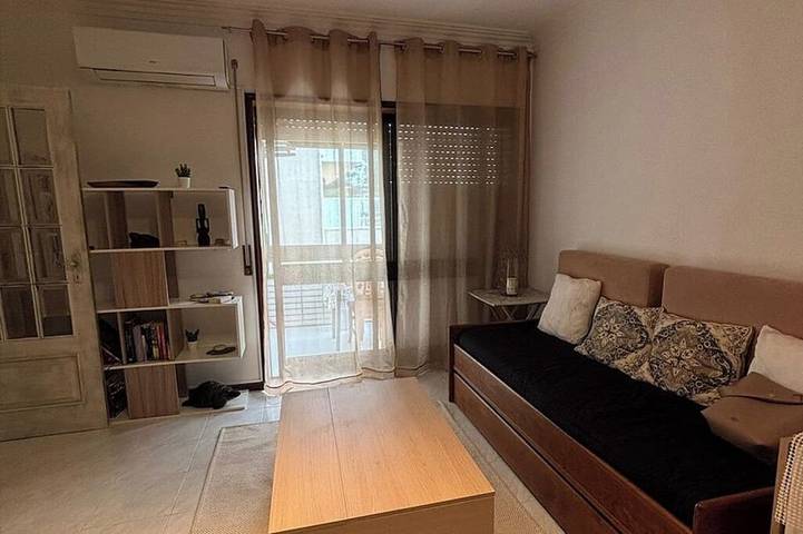 Gîte pour 4 personnes, avec jardin dans Árvore - 2