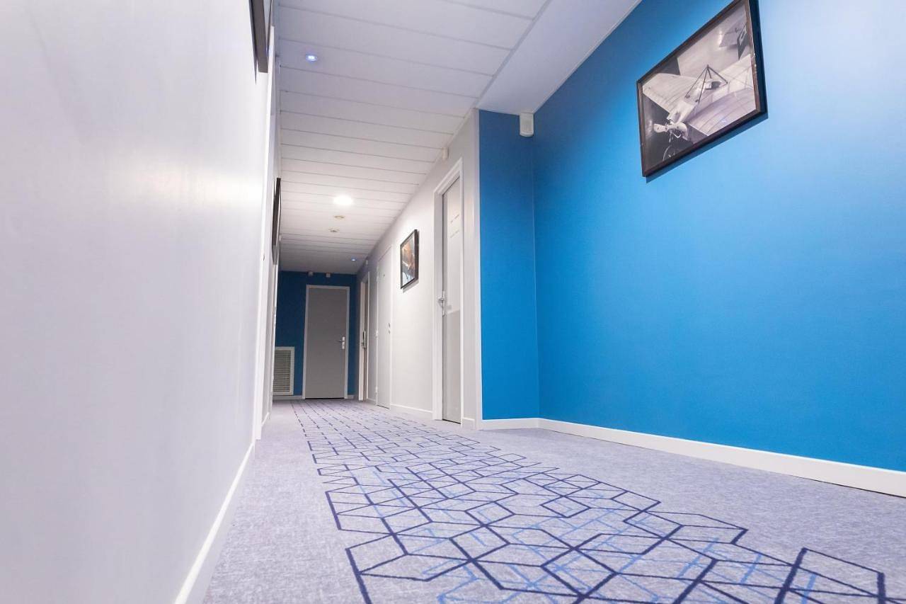Holiday Inn Express Arras by Ihg in Arras, Région d'Arras