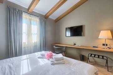 Villa für 10 Personen in Umag, Umag und Umgebung, Bild 2