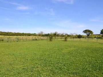 Villa pour 7 Personnes dans Guérande, Région de Saint-Nazaire, Photo 3