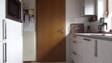 Ferienwohnung für 3 Personen in Vorderhindelang, Bad Hindelang, Bild 3