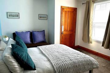 Cottage for 5 People in Teignmouth, Devon, Photo 3