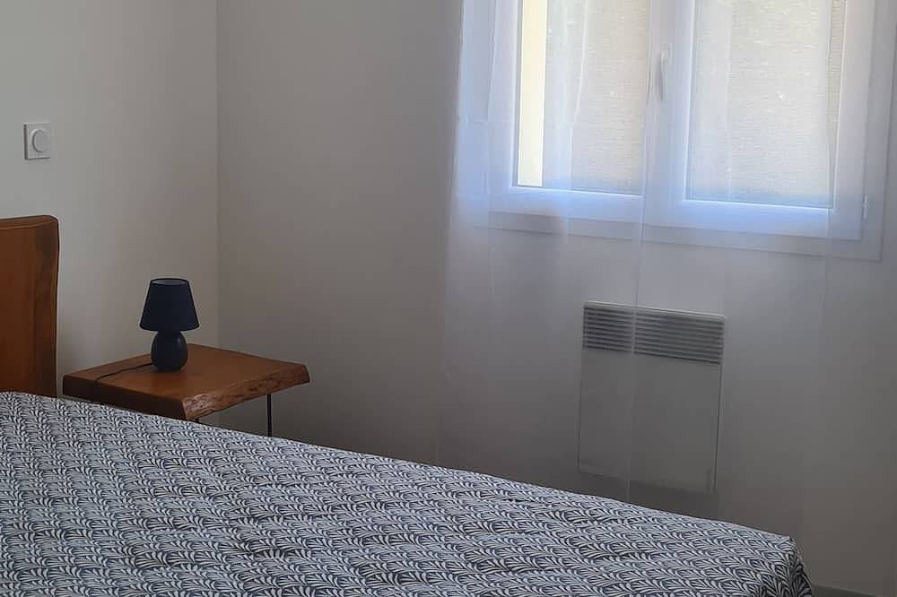 2 Bedroom Detached House Linxe Close to Amenities and Ocean in Linxe, Côte d’Argent