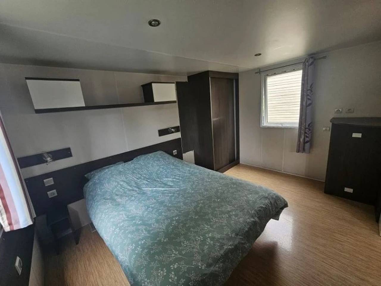 Camping - ccbbife in Charlieu, Roanne und Umgebung