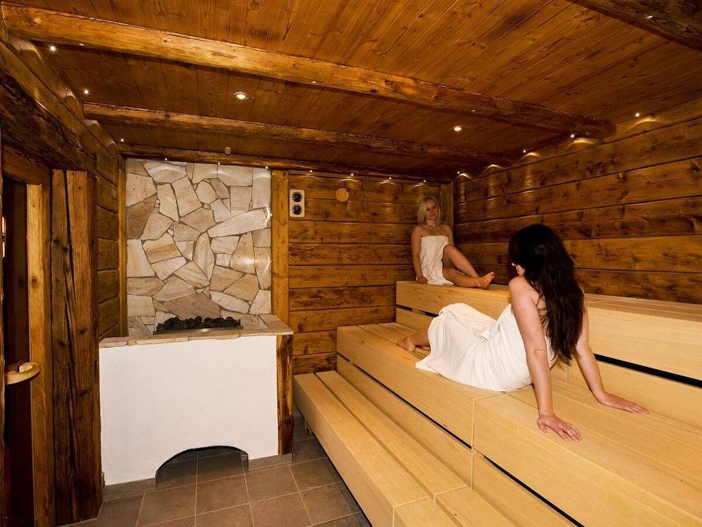 Im Seehotel Hartung in Hopfen am See, Bayerisch Schwaben