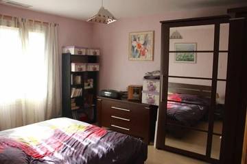 Villa pour 7 Personnes dans Grasse, Région de Cannes, Photo 1