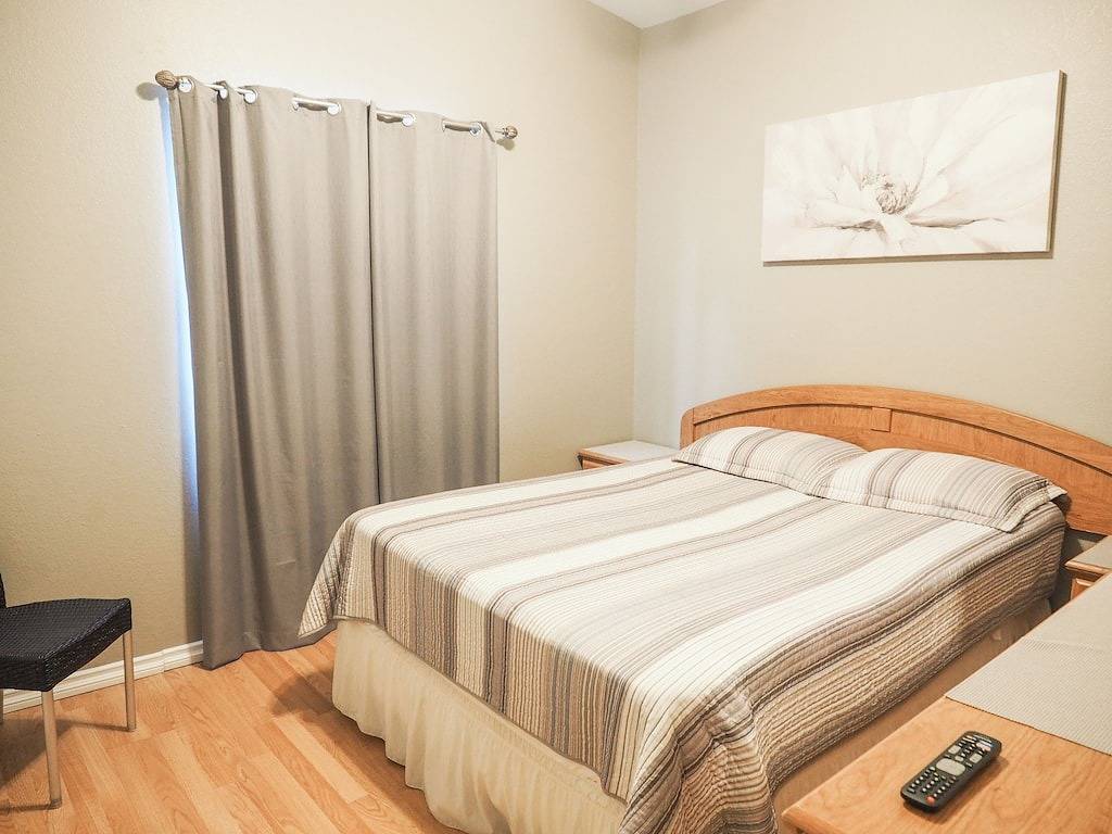 Was in Vegas passiert bleibt in Vegas in North Las Vegas, Nevada