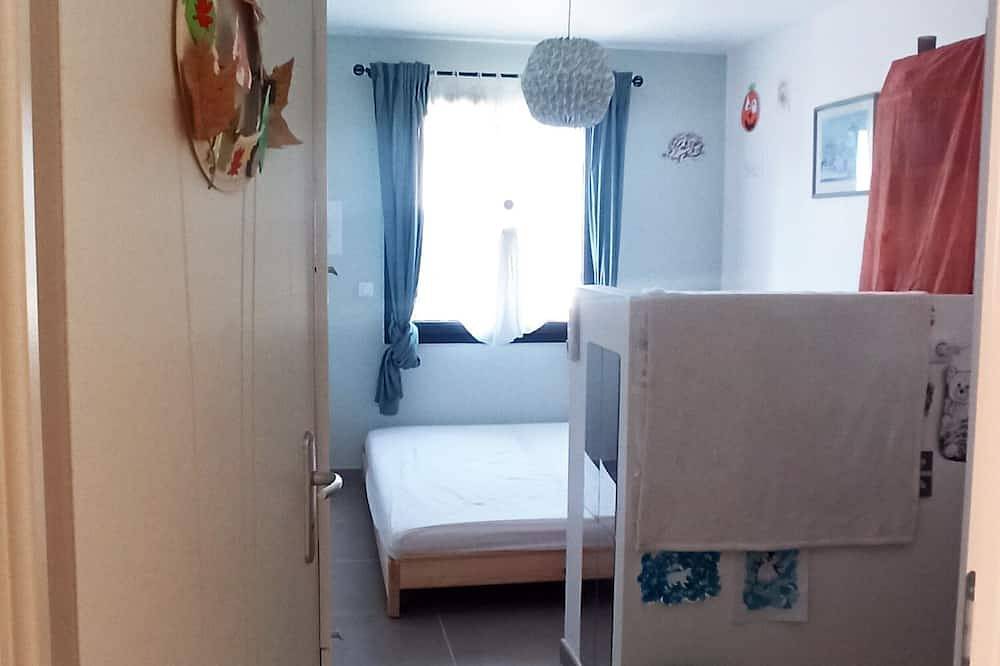 Bioty'Provence All Inclusive - 7min/4km Isle sur Sorgue in Le Thor, Vaucluse