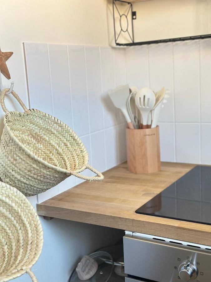 Hôtel Le Noirmoutier in Barbâtre, Noirmoutier