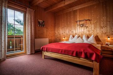 Ferienwohnung für 9 Personen in Sankt Michael im Lungau, Bezirk Tamsweg, Bild 4