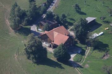 Bauernhof für 3 Personen in Westalpen, Bild 4