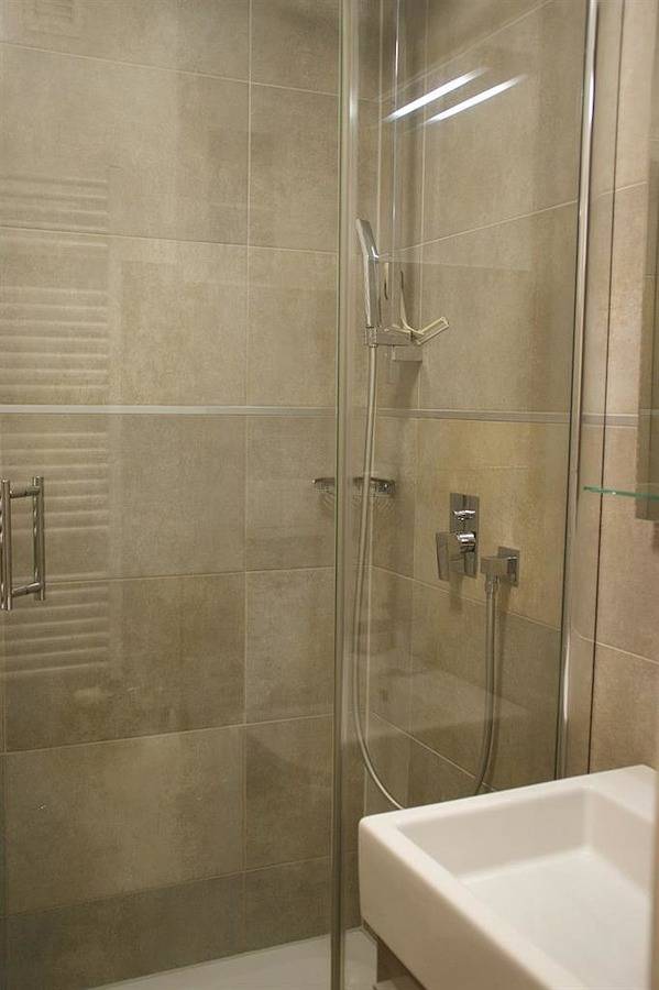 Ferienwohnung Pape, foto 9