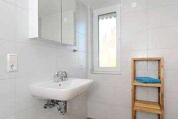 Bauernhof für 2 Personen in Bensersiel, Esens, Bild 4