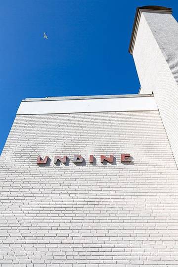 Ferienwohnung für 2 Personen in Westerland, Sylt (Gemeinde), Bild 3