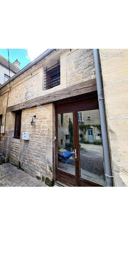 Location de vacances pour 6 personnes à Douvres-la-Délivrande - 2