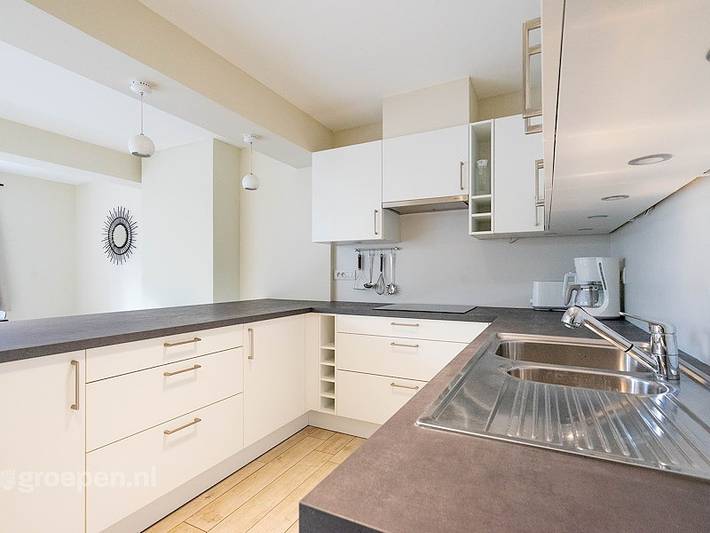 Location de vacances pour 6 personnes, avec balcon/terrasse et terrasse dans Marcourt - 4