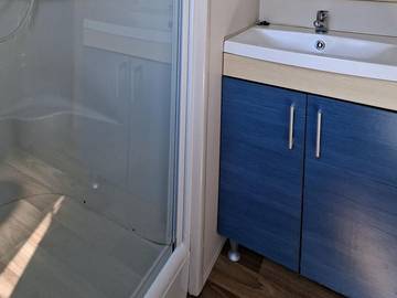 Camping für 2 Personen in Saint-Hilaire-de-Riez, Loire-Tal, Bild 4