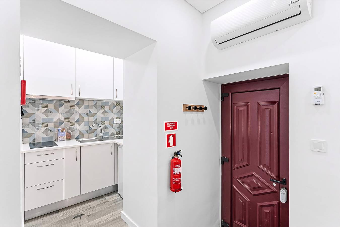 Guestready - Douro D'or Winter, foto 8