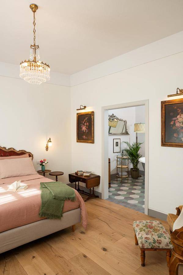Albergo Le Terme in Bagno Vignoni, San Quirico d'Orcia