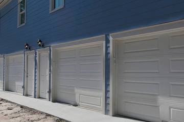 Cottage for 6 People in Savannah, Chatham County, Photo 3
