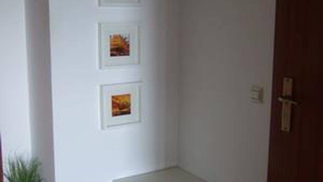 Ganze Ferienwohnung, Ferienwohnung für 2 Personen (60 m²) in Bad Dürkheim in Bad Dürkheim, Pfälzer Rheinebene