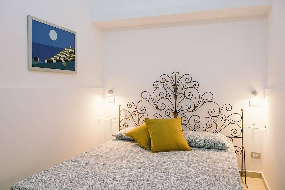 Detached house between Catania and Taormina - Casa Grazia Guest House in Aci Castello (Borgo), Aci Castello