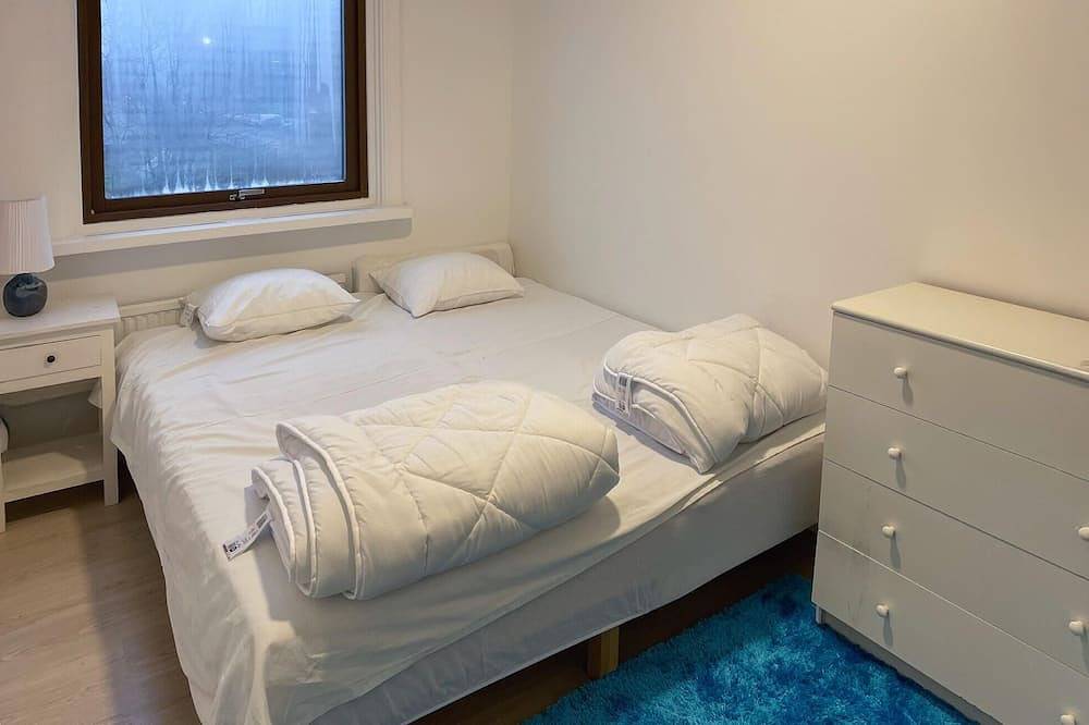 Wunderschönes Haus in Hällefors in Hällefors, Örebro und Umgebung