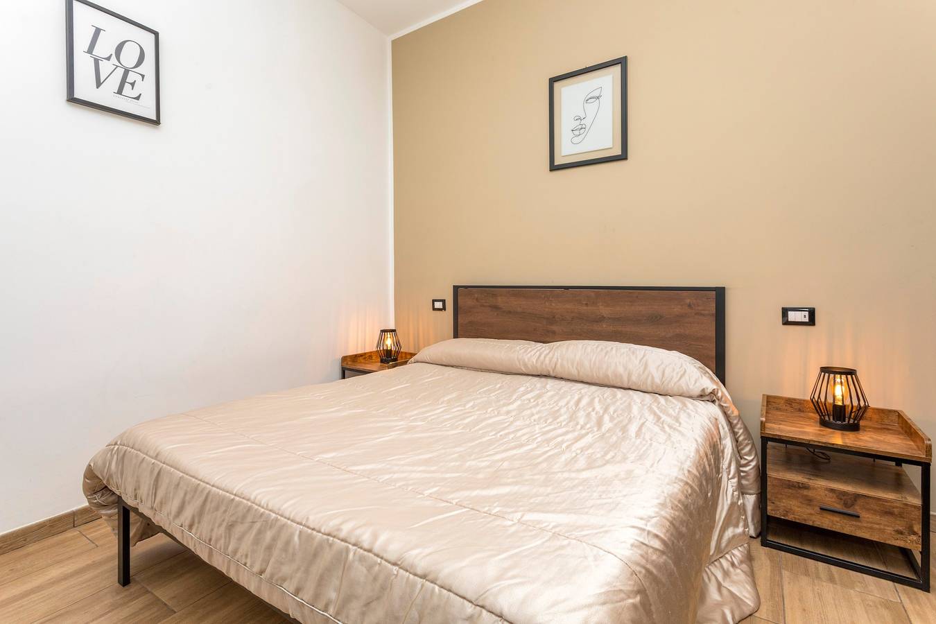 Ganzes Studio, Apartment 'Malascesa' mit Wlan und Klimaanlage in Acireale, Catania Provinz