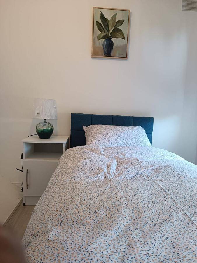 Four-Bedroom House in Dublin Południowy, Dublin (hrabstwo)