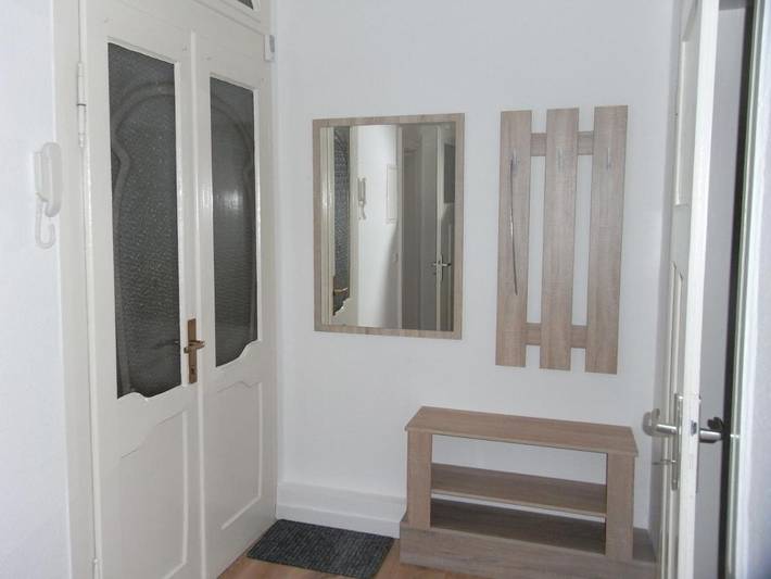 Gîte pour 3 personnes, avec vue à Hohenstein-Ernstthal - 3