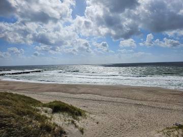 Vakantiehuis voor 8 Personen in Thorsminde, Noordzee Denemarken, Afbeelding 4