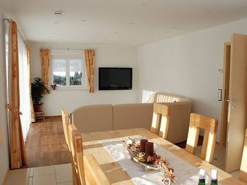 Ferienhaus für 6 Personen in Mittelberg, Allgäuer Alpen (Österreich), Bild 4
