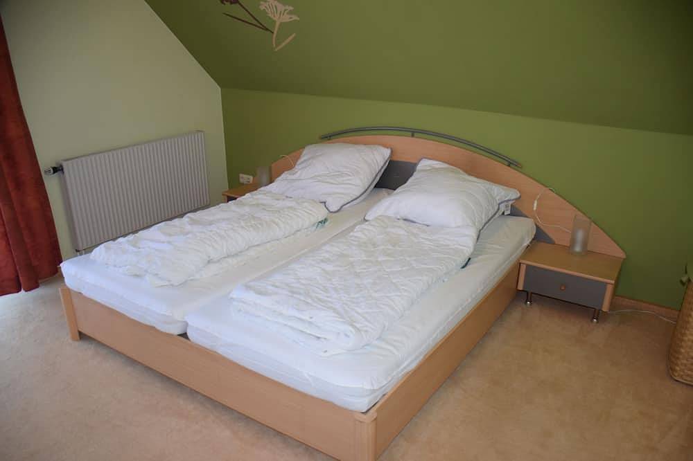Ganze Wohnung, Ferienwohnung am Rand von Dresden und vom Tharandter Wald in Tharandt, Osterzgebirge
