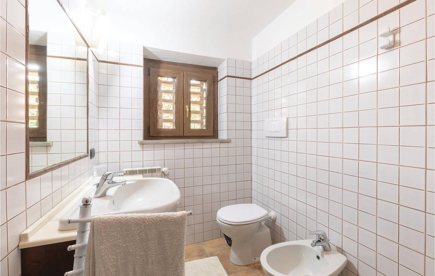 Vakantieappartement voor 4 personen met zwembad, foto 14