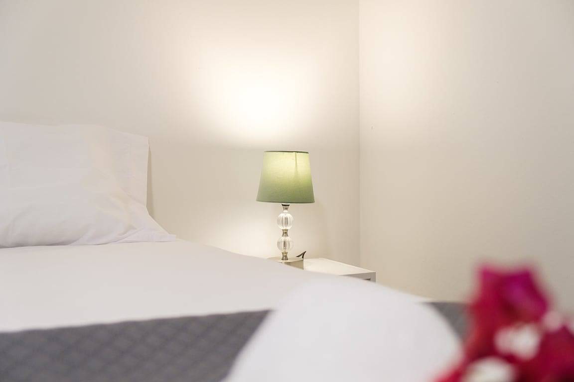 Ganzes Studio, Guestready - Machico sea view residence - A in Machico, Madeira