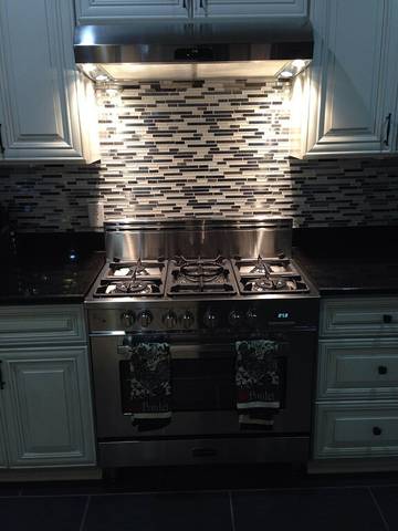 Vacation House for 20 Guests in Nashville, Tennessee, Picture 4