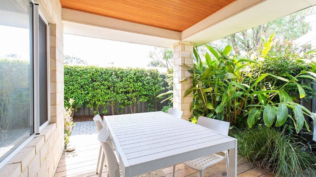 Holiday Home for 6 People in Dunsborough, Western Australia