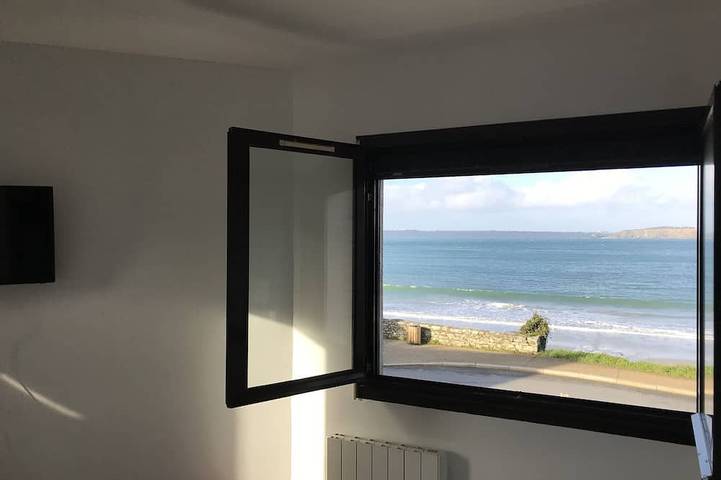 Appartement de vacances pour 2 personnes - 1
