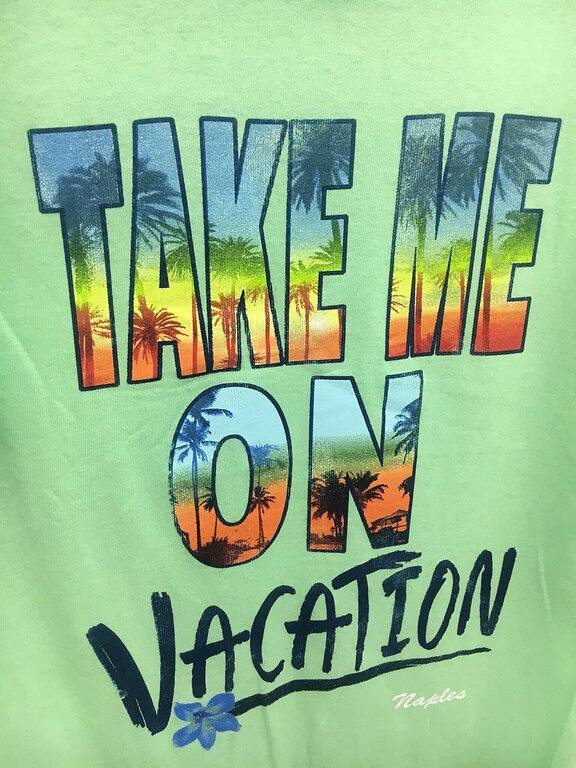 Vanderbilt Beach Bungalow mit großem privaten Pool in Naples Park, North Naples