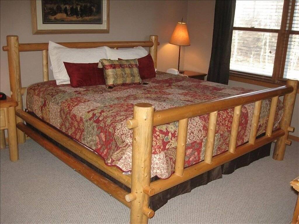 Pelican Lake - Breezy Point Stadthaus in Breezy Point, Crow Wing County