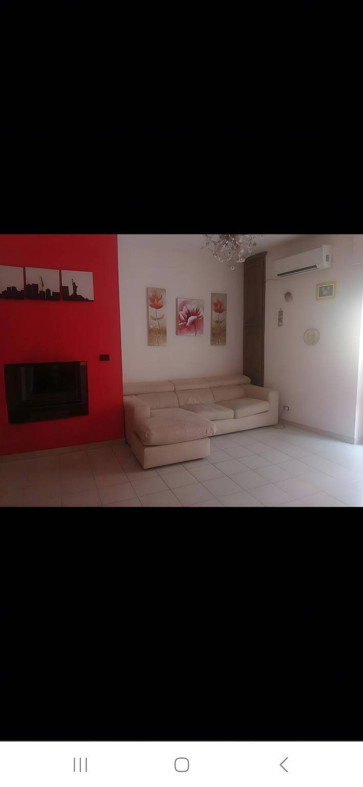 Apartamento de vacaciones para 4 personas, con balcón, Se admiten mascotas - 1