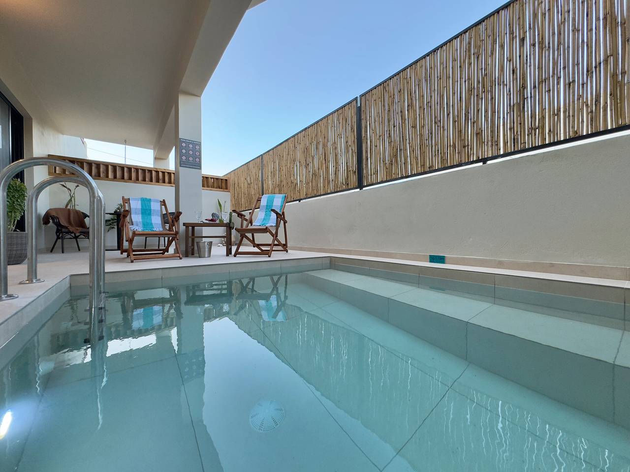 Studio entier, Studio 'Elata' avec vue sur la montagne, Wi-Fi et climatisation in Rhodes