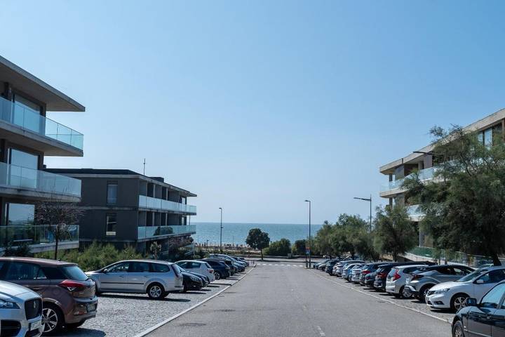 Appartement de vacances pour 3 personnes, avec vue et terrasse, animaux acceptés