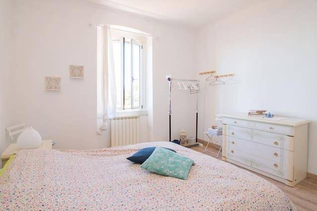 Gîte pour 4 personnes, avec vue à Trieste - 4