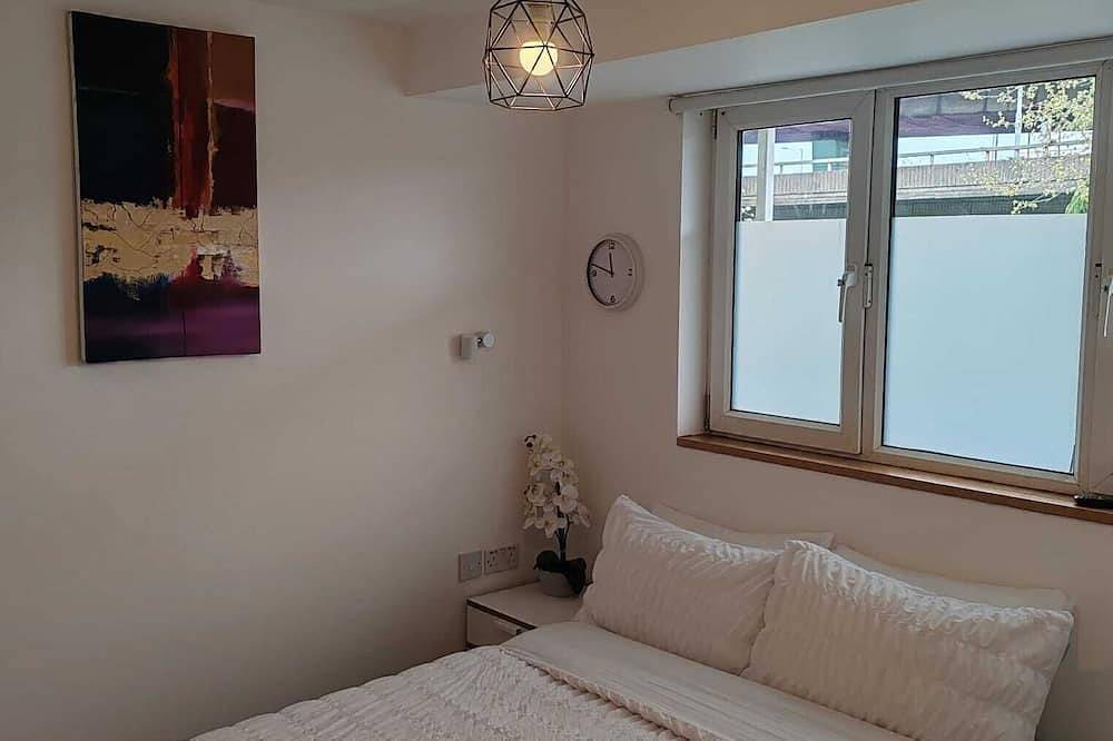 Lgbtq-Double Room in Kensington and Chelsea, Londen