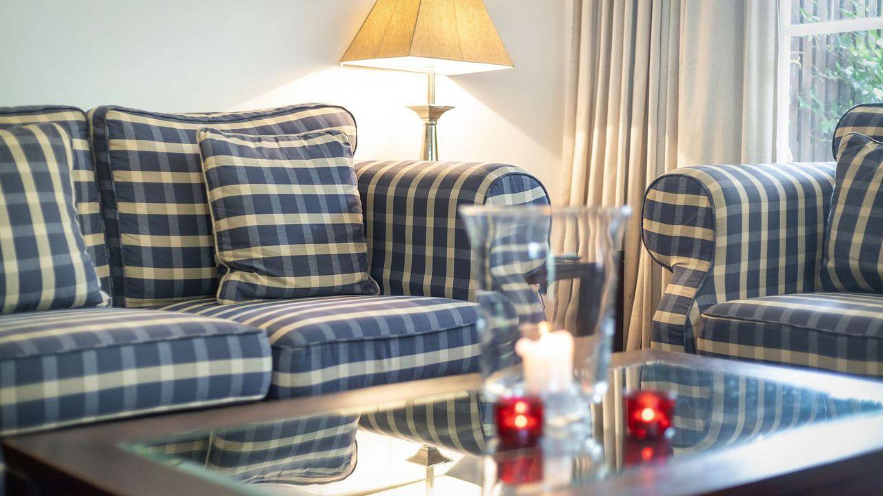 Ganze Ferienwohnung, Ferienwohnung für 6 Personen (120 m²) in Sylt-Ost in Keitum, Sylt (Gemeinde)